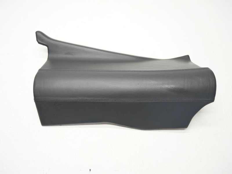 2001 Ferrari 360 Spider Passenger Center B Pillar Trim Panel Cover Right RH OEM