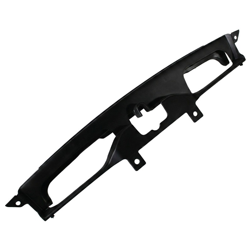99-01 Honda HR-V Front Bumper Hood Latch Support 71120S2H000 OEM