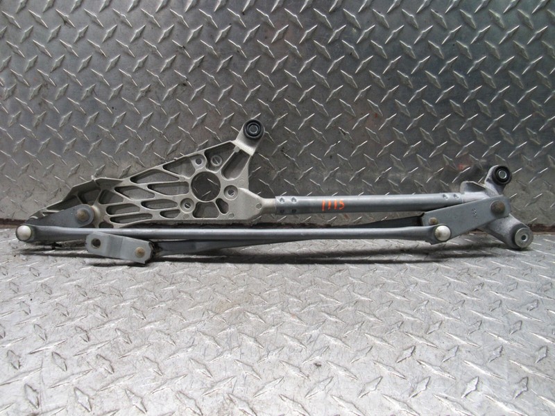 07 08 09 10 11 TOYOTA CAMRY WIPER TRANSMISSION LINKAGE