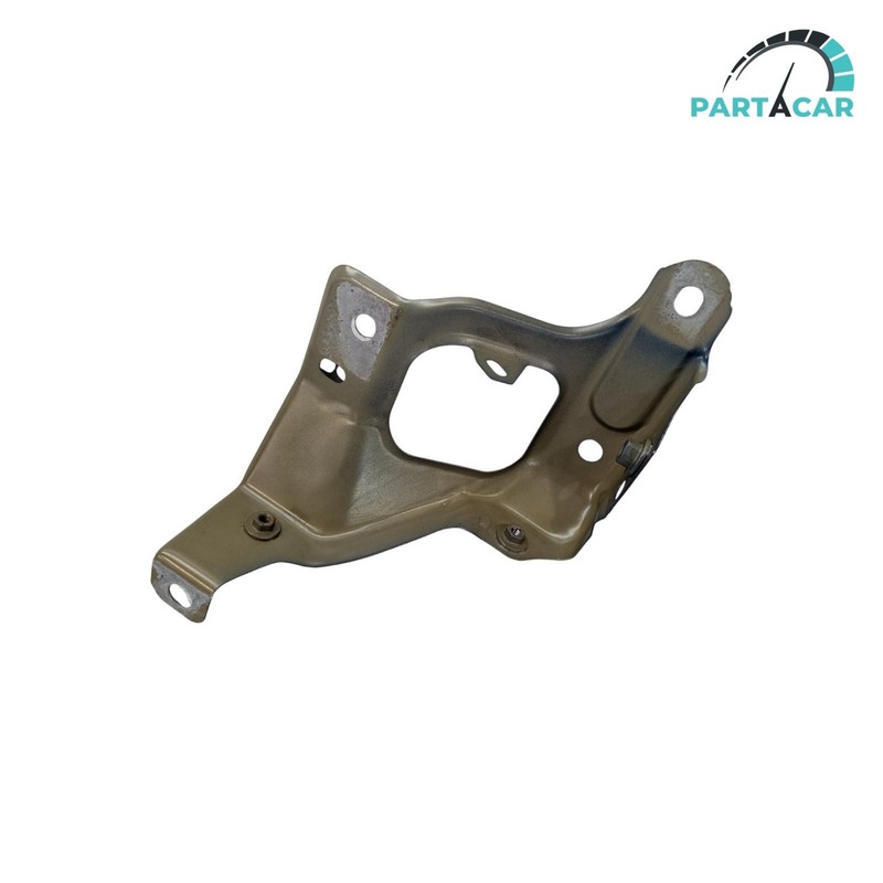 2017 2018-2023 Tesla Model 3 Front Left Driver Fender Support Bracket OEM