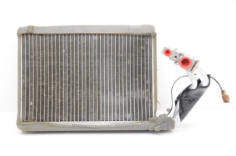 18-23 WRX Heater Core Assembly