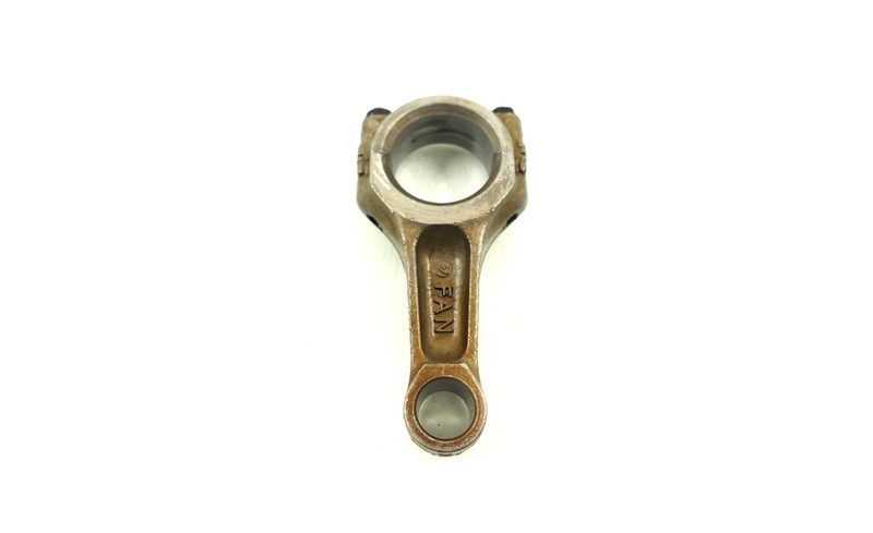 1993-2008 E-Z-GO 295cc OEM Piston Connecting Rod 26606G01