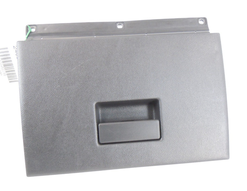 2007-2013 Lincoln Navigator Glove Box Compartment OEM