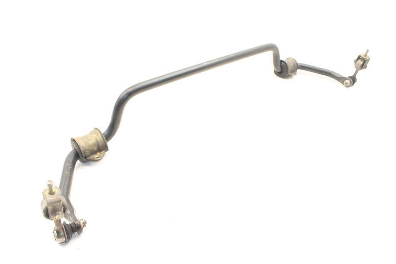 01-02 BMW Z3 Roadster 2.5L Front Stabilizer Bar