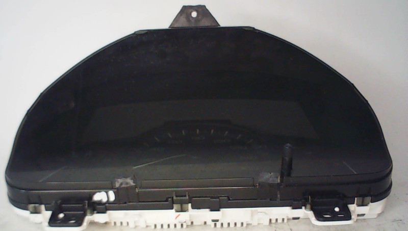 2003-2007 Honda Accord Speedometer Cluster 78100-SDA-A040-M1 OEM 144,335 Miles