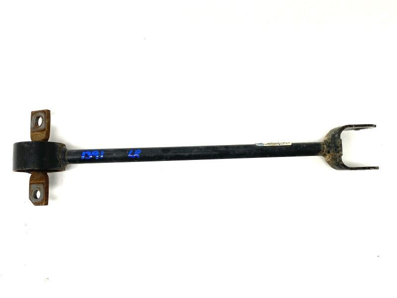 Left Rear Lower Control Arm Trailing Arm Fits 2012-2017 Toyota Camry 69133