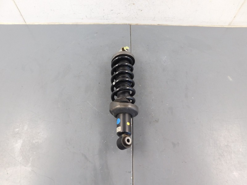 2011 Lamborghini Gallardo LP570-4 Superleggera Right Rear Shock Strut #0350 Z3