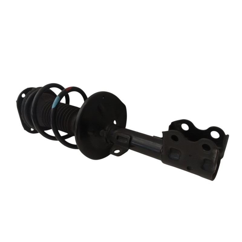 2004-2009 Toyota Prius Right Front Suspension Shock Absorber Strut OEM 10877