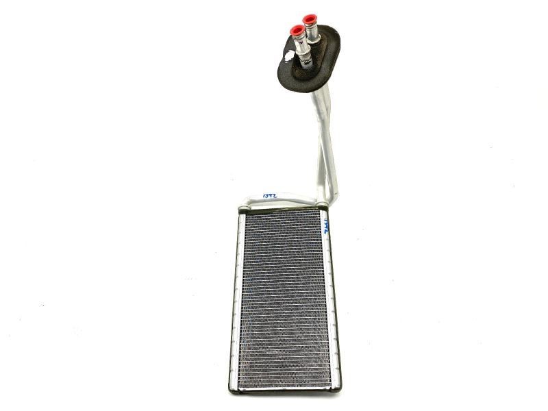 Heater Core 92192007 Fits 2008-2009 Pontiac G8 81769