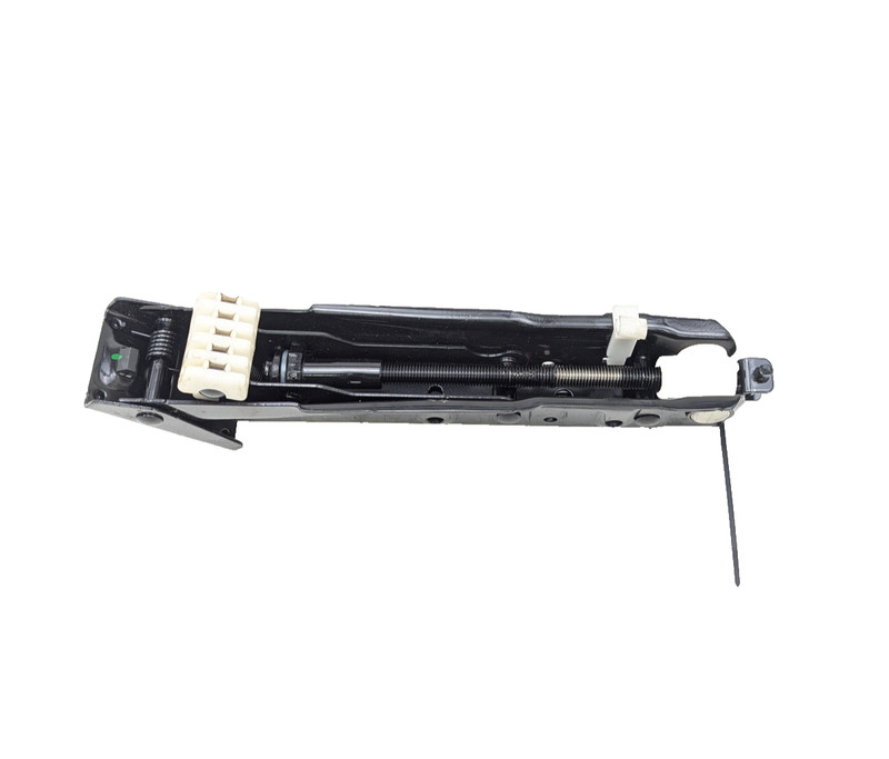 ✅ 04-10 BMW E60 E61 E63 E64 550i 525i 530i 650i Spare Tire Jack Car Lift OEM