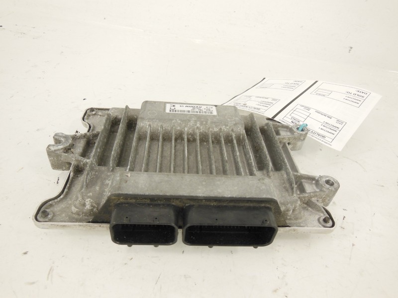16 17 Honda Civic Engine Control Module ECU 2.0L 37820-5BA87