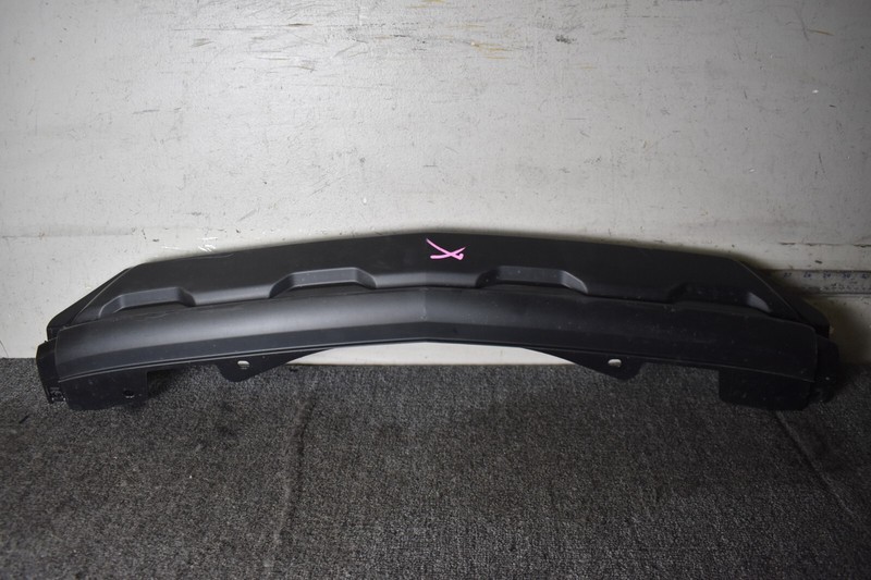 2022 ACURA MDX REAR HITCH GARNISH FACTORY OEM