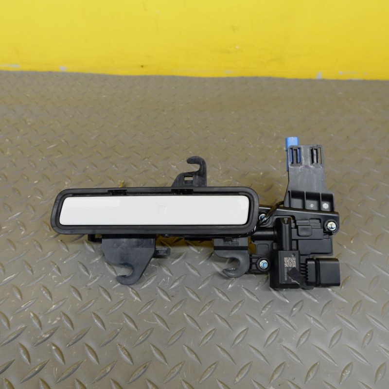 2022-2024 HYUNDAI IONIQ 5 FRONT LEFT SIDE OUTSIDE DOOR HANDLE OEM 826F0GI000