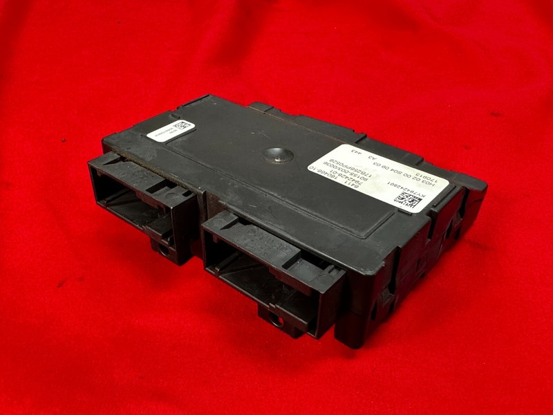 BMW G01 G11 G12 G30 F90 M5 X3 Automatic Air Conditioning AC Control Module OEM✅