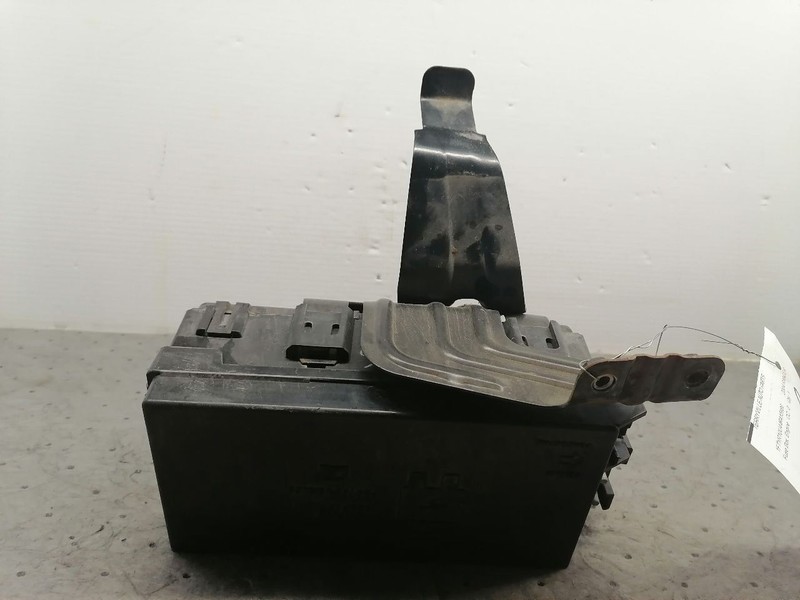Fuse Box Engine Fits 04-06 RANGER 1482409