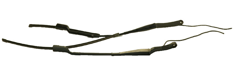 🔅2019-2023 TESLA MODEL 3 OEM. DRIVER & PASSENGER ARM & BLADE ASSEMBLY