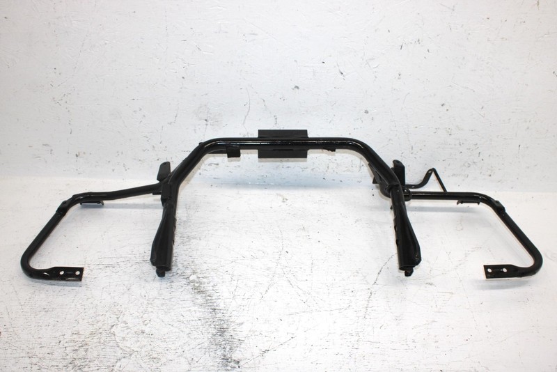 1997 Yamaha Venture Tr Oem Steering Gate 8BK-23870-00-00 SY15