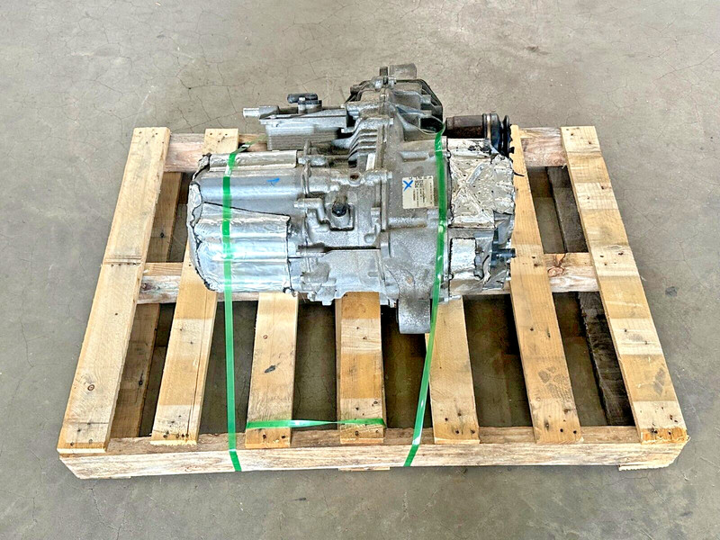 ⭐2016-2020 TESLA MODEL S & X REAR DRIVE ELECTRIC MOTOR UNIT ASSY OEM LOT2TP