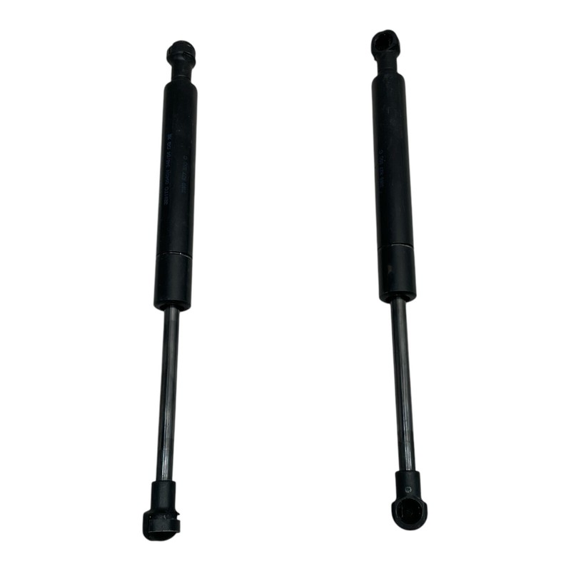 2003-2011 Bentley Continental SET Gas Spring Damper OEM 3W8827550C