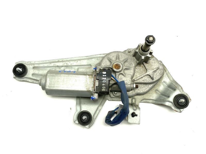 Rear Wiper Motor 98700-2K000 Fits 2010-2013 Kia Soul 82794