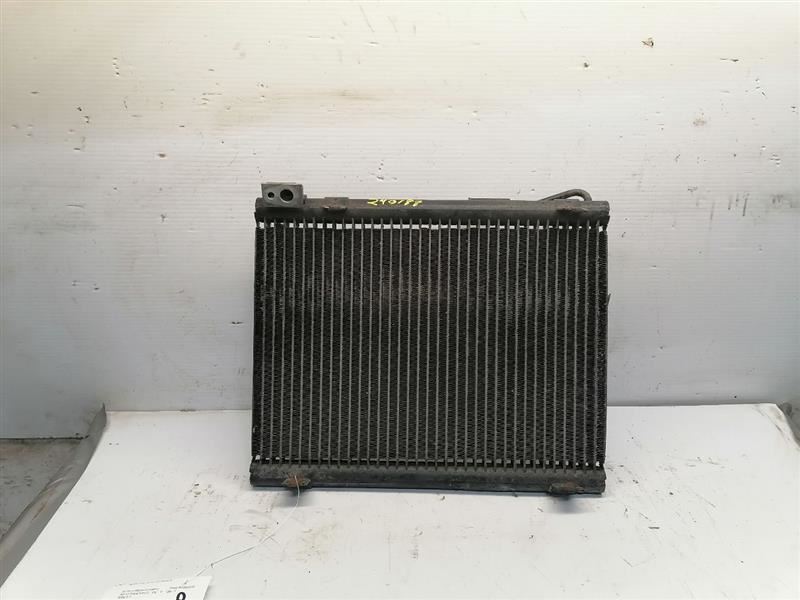 AC Condenser Fits 03-09 DODGE 2500 PICKUP 1449743