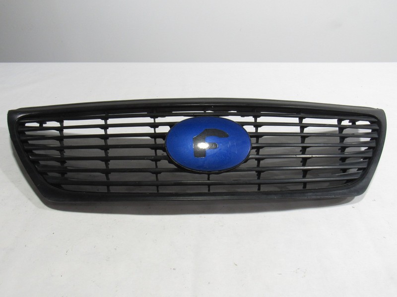 07-09 Lexus LS 460 2007 Front Bumper Center Radiator Grille Grill :Y