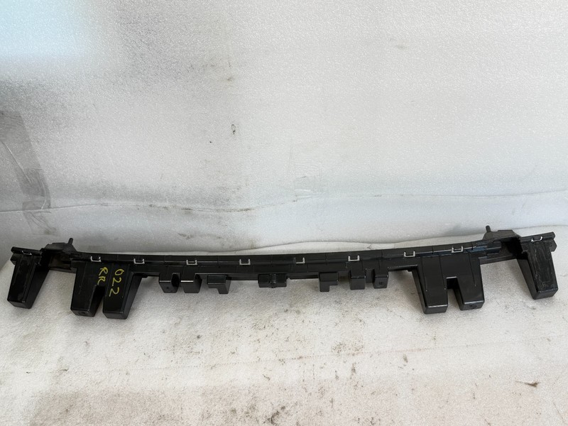 2021 - 2024 FORD BRONCO SPORT Rear Bumper Impact Energy Absorber Bracket OEM