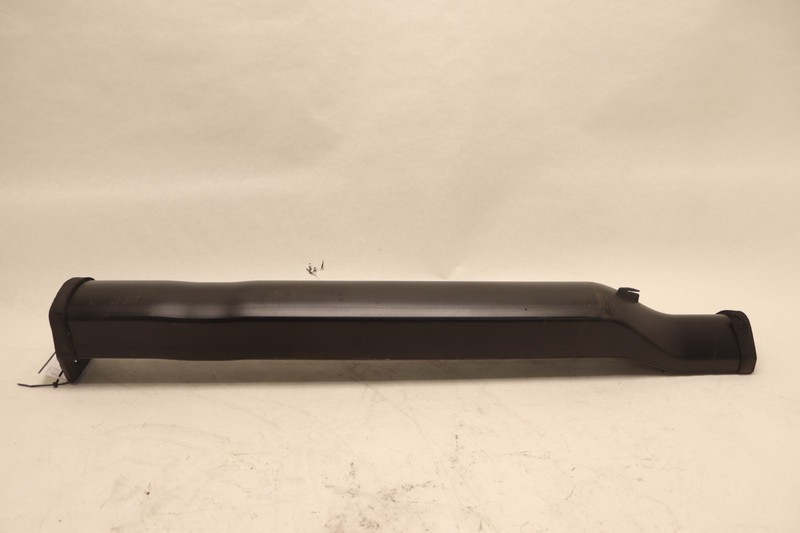 2018-2023 PETERBILT 579 PACCAR LOWER D PILLAR DUCT GUIDE U66-6081 OEM