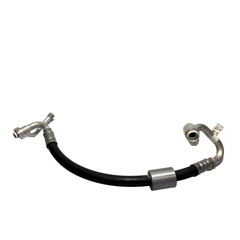 π 2016 - 2019 BMW X3 X4 2.0L AC SUCTION PIPE / LINE / HOSE 9382722 OEM