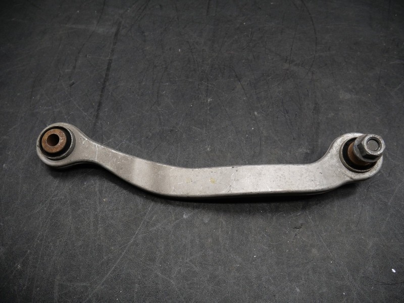 2006-2010 Mercedes CLS63 AMG C219 Right Rear Upper Control Arm A2113521001