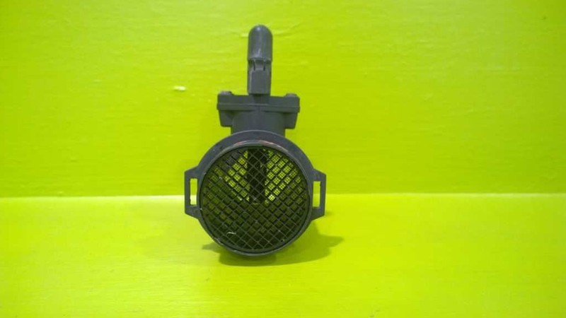 97 98 99 00 MERCEDES SLK230 MAF MASS AIR FLOW OEM 2875-16