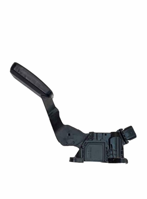 2015 HONDA ACCORD 2.4L ACCELERATOR PEDAL ASSY OEM MX2700000430