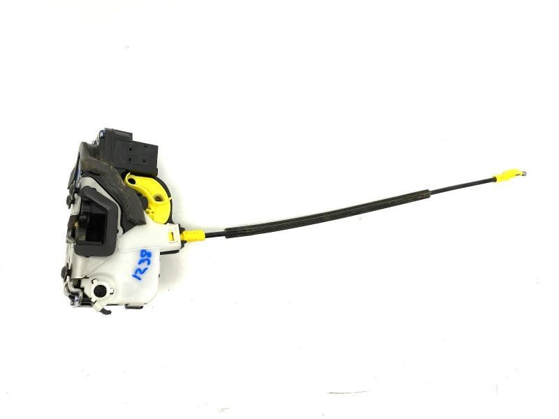 Left Driver Front Door Latch Lock Actuator Fits 2013-2016 Chevrolet Malibu 78973