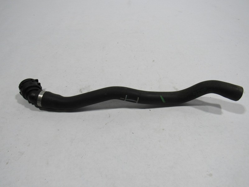 Toyota Gr Supra 2022 Radiator Coolant Hose Pipe Line Tube 20-22 ; :Y