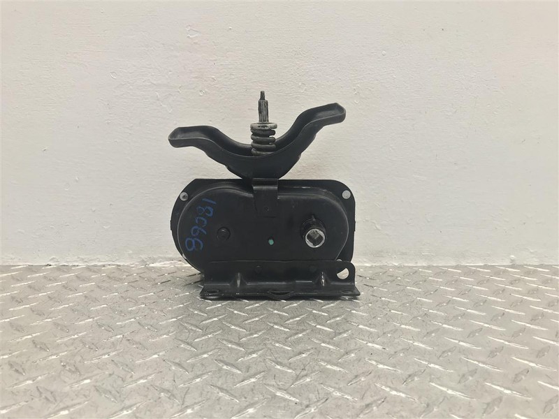 2005-2019 FORD E150 E250 SPARE WHEEL CARRIER UNDER CAR OEM 6C2Z-1A131-AA