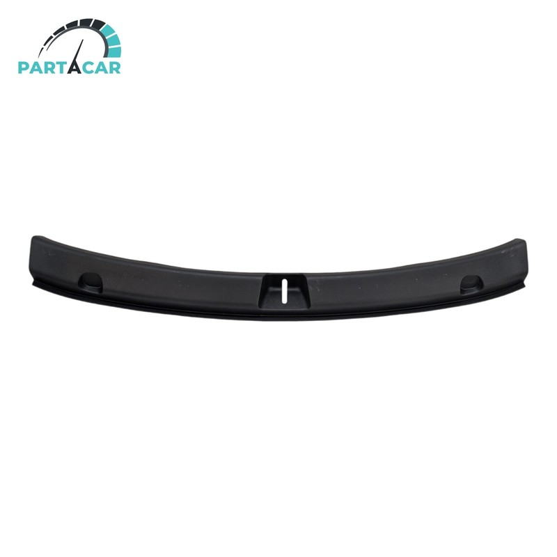 2020 2021-2023 Tesla Model Y MY Rear Trunk Sill Lower Trim OEM SCUFF/SCRATCH