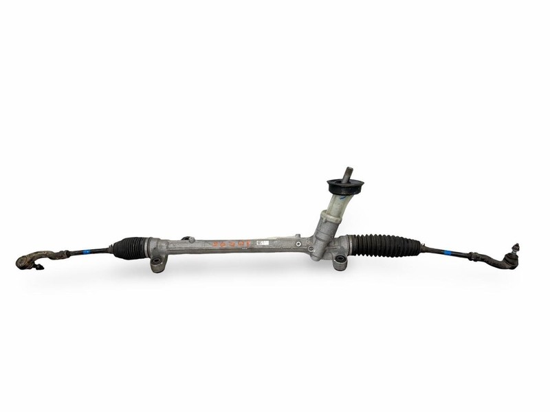 2021-2024 Ford Bronco Sport Power Steering Rack And Pinion AWD Assembly