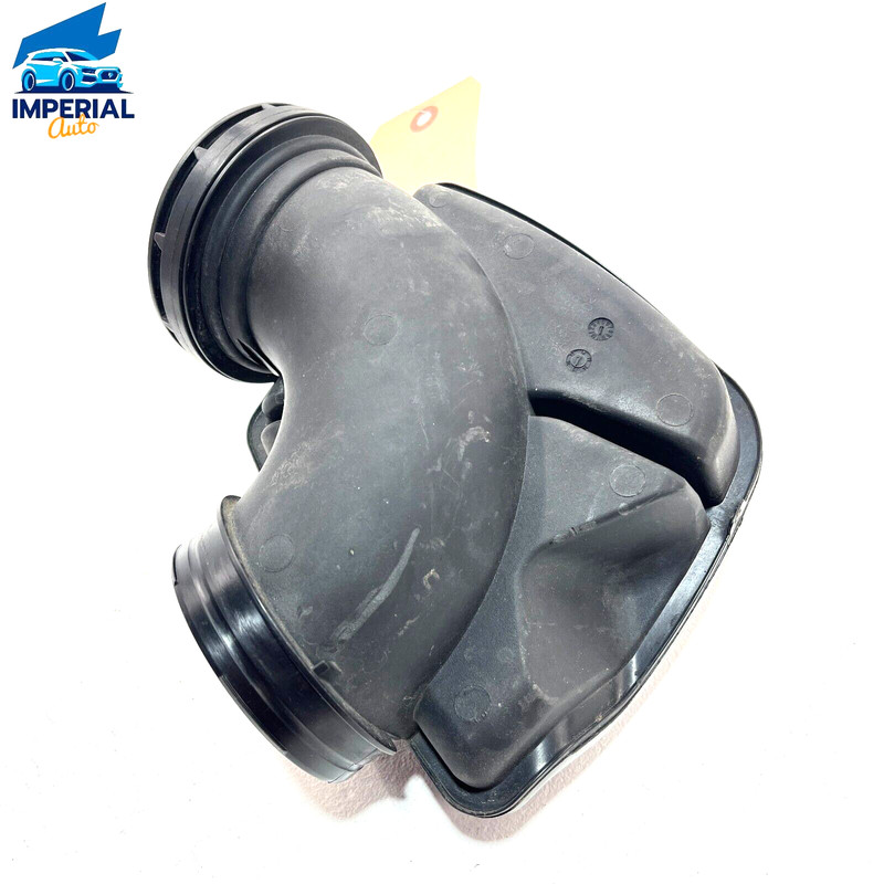 17-20 BMW 430i 230i 330i GRAN COUPE F36 ENGINE AIR INTAKE CLEANER RESONATOR OEM