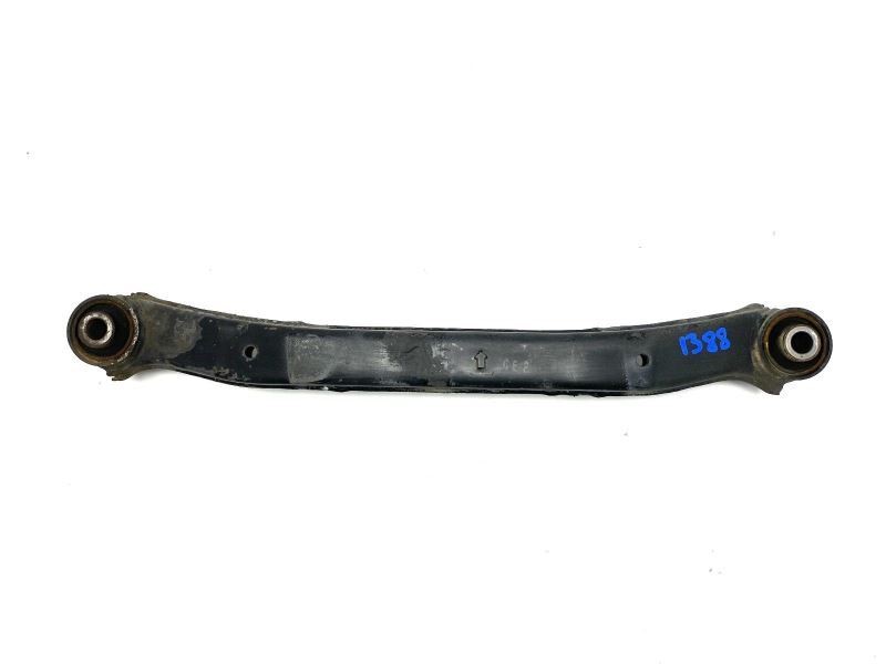 Rear Upper Control Arm 55100-1D000 Fits 2007-2012 Kia Rondo 68747