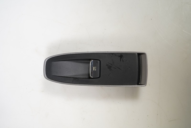 2020-2023 SUBARU OUTBACK LEFT OR RIGHT REAR DOOR LOCK WINDOW SWITCH TRIM OEM