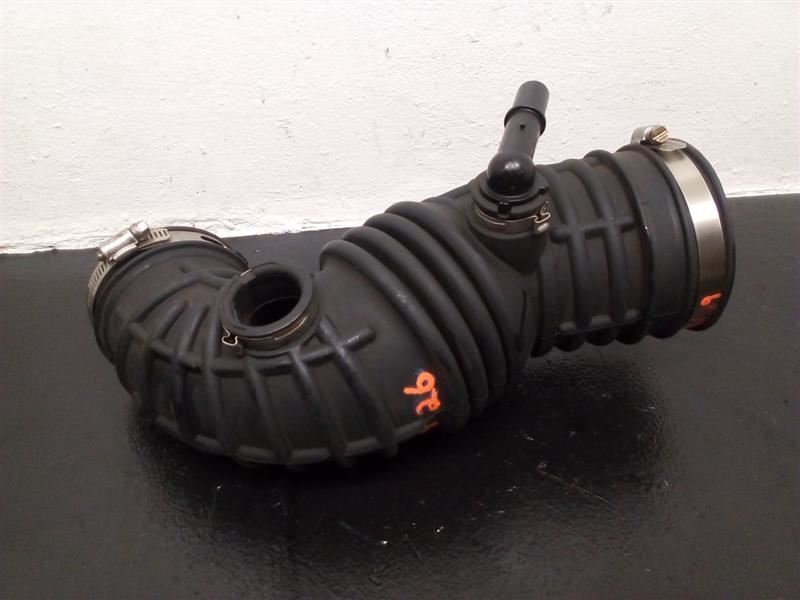 06-10 Ford Explorer 4.0L Air Hose OEM 7L24-9600C-A