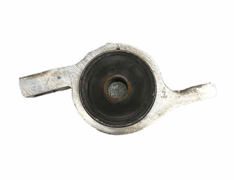 2012 LEXUS IS250 ENGINE FRAME MOUNT ASSY OEM
