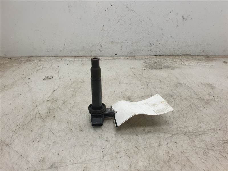 98-07 TOYOTA LAND CRUISER 4.7L 8CYL IGNITOR COIL ASSEMBLY