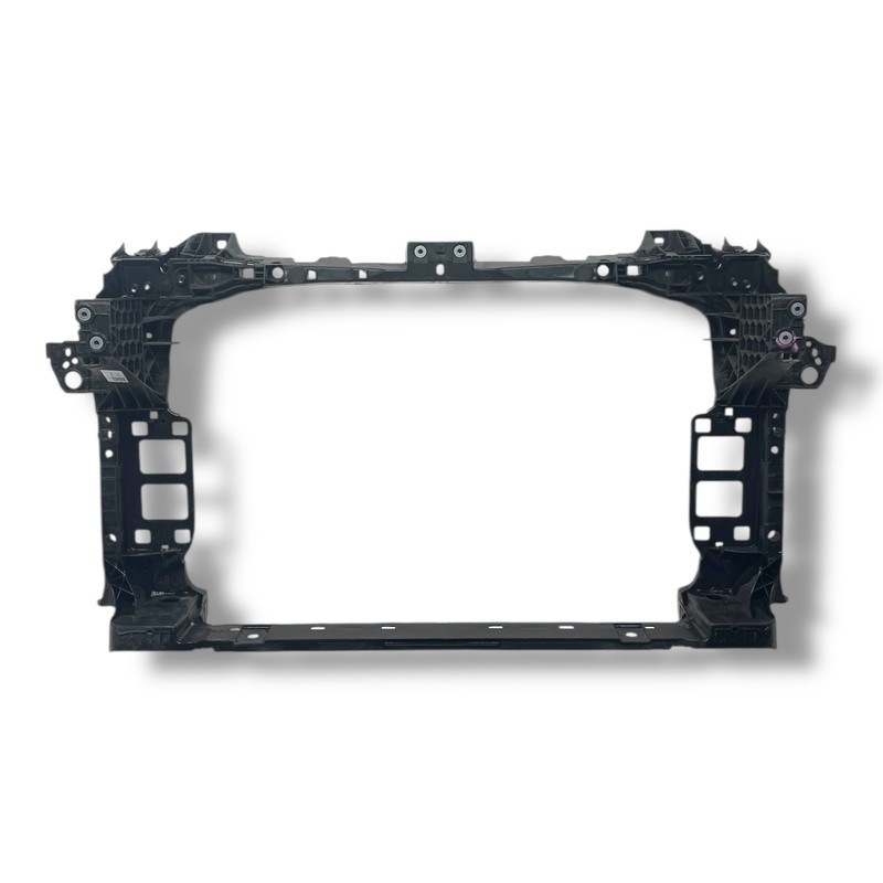 2019-2023 Porsche Cayenne Front Frame Panel Radiator Core Support OEM 9Y0805594L