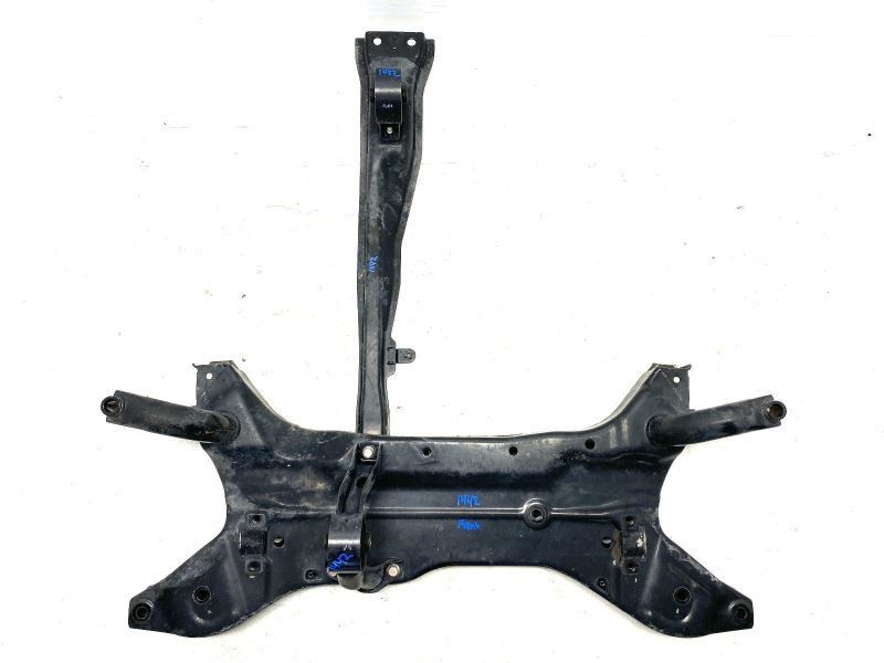 Front Crossmember K-Frame 2.4L Fits 2008-2013 Mitsubishi Outlander 79978
