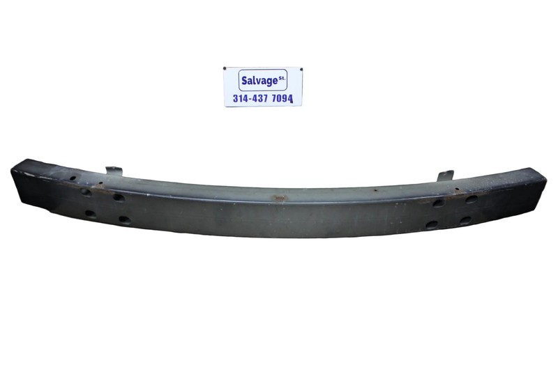 2005-2023 Charger Challenger 300 Front Bumper Reinforcement Brace Beam OEM