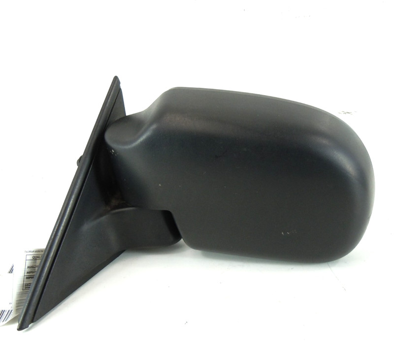 1998-2004 Chevrolet S10 Manual Door Mirror Driver Left OEM
