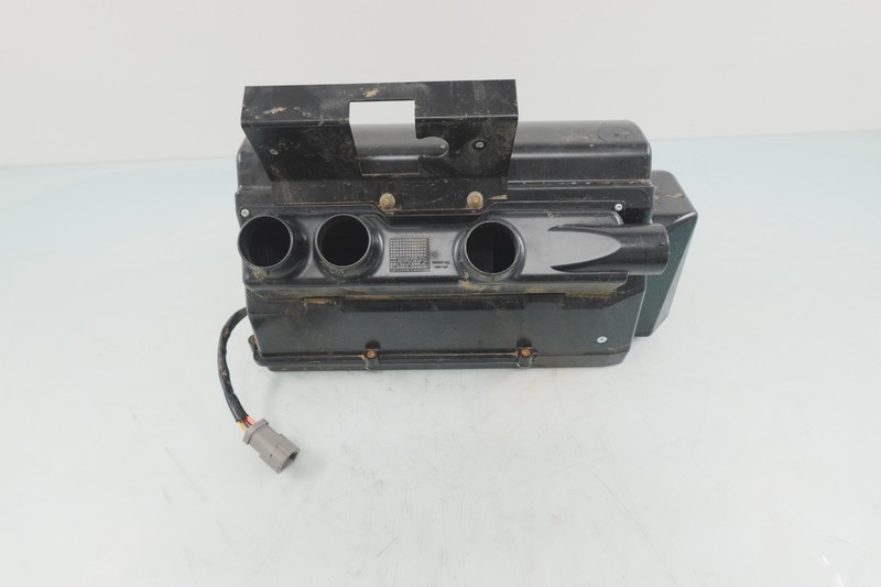 2018-2026 Polaris Ranger XP 1000 OEM Defrost Heater HVAC Unit