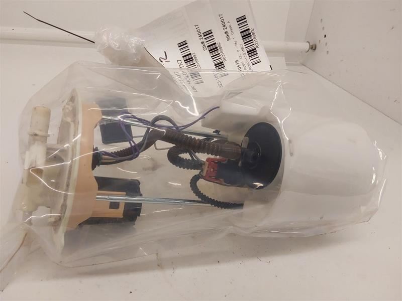 2021-2023 Ford F150 Fuel Pump Assembly Tank Mounted fits 23 Gallon Tank