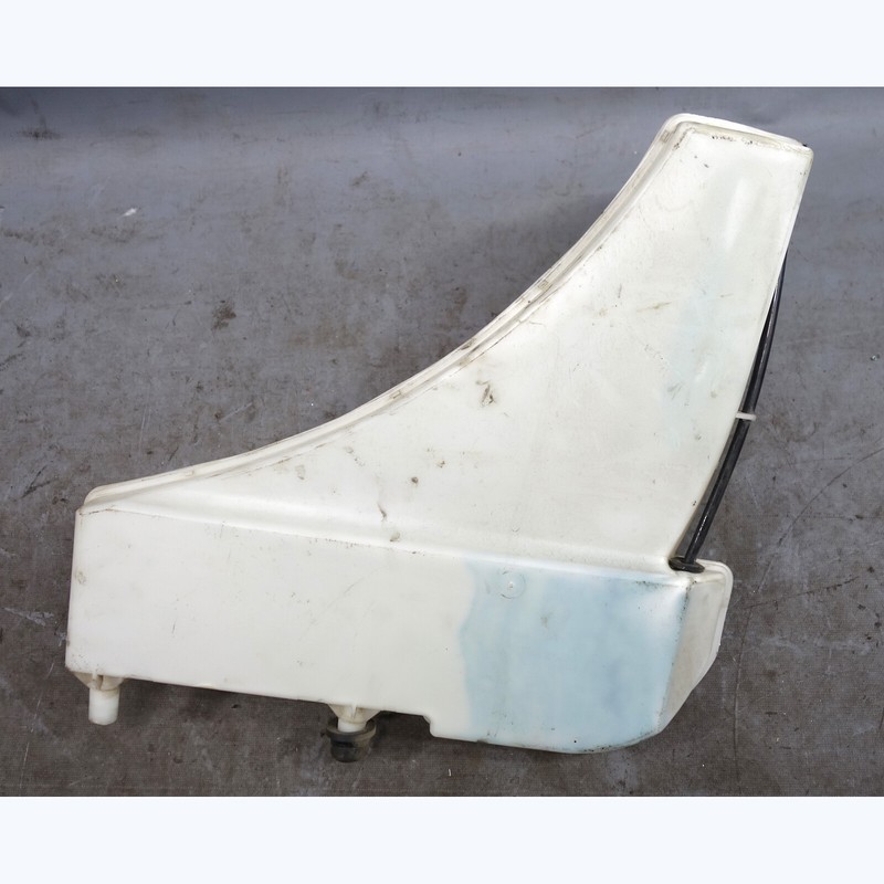 2005-2012 Porsche 997 911 987 Cayman Boxster Windshield Washer Fluid Bottle OEM